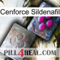 Cenforce Sildenafil 38